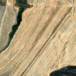 Satellite imagery of Mezrikdüzü Sırt, TR