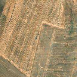 Satellite imagery of Haneka Sırtı, TR