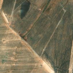 Satellite imagery of Haneka Sırtı, TR