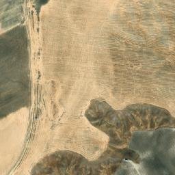 Satellite imagery of Mollahalil Sırtı, TR