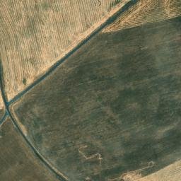 Satellite imagery of Bademli Sırt, TR