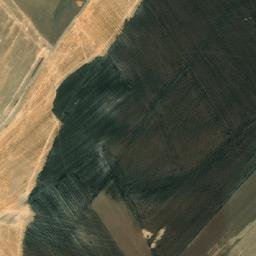 Satellite imagery of Kandila Sırtı, TR
