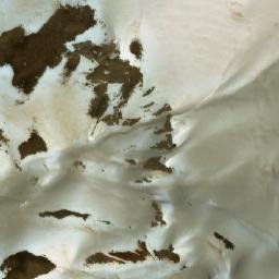 Satellite imagery of Kōtal-e Kaskhāh, AF