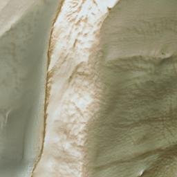 Satellite imagery of Kōtal-e Kaskhāh, AF