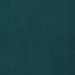 Satellite imagery of Island Head (historical), CN