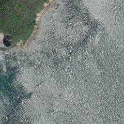Satellite imagery of Chŏng-am, KR