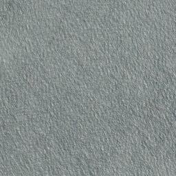 Satellite imagery of Chŏng-am, KR