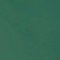 Satellite imagery of California Point, US