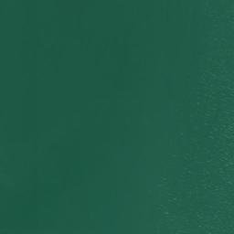 Satellite imagery of Point Richmond, US
