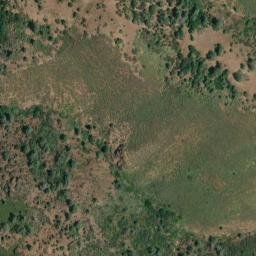 Satellite imagery of F 904 — NGS HS3700 — Contra Costa County, US, US