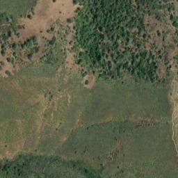 Satellite imagery of F 904 — NGS HS3700 — Contra Costa County, US, US