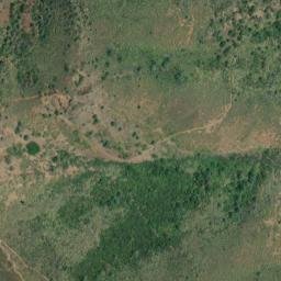 Satellite imagery of F 904 — NGS HS3700 — Contra Costa County, US, US