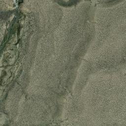 Satellite imagery of Morzano Pit, US