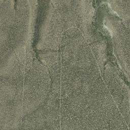 Satellite imagery of Morzano Pit, US