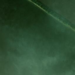 Satellite imagery of Green River Island, US