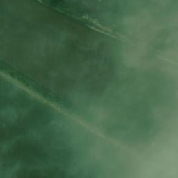 Satellite imagery of Green River Island, US