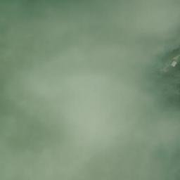 Satellite imagery of Green River Island, US
