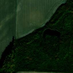 Satellite imagery of Sand Ridge, US