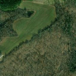 Satellite imagery of Bennett Ridge, US