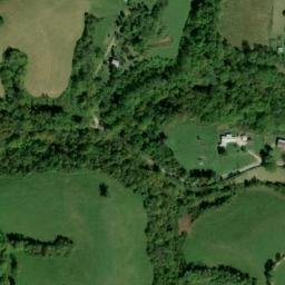 Satellite imagery of Pleasant Ridge, US