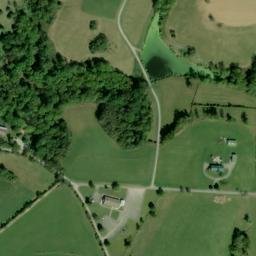 Satellite imagery of Pleasant Ridge, US