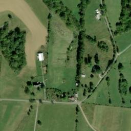 Satellite imagery of Pleasant Ridge, US