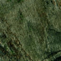 Satellite imagery of Walnut Ridge, US