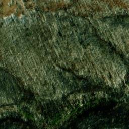 Satellite imagery of Walnut Ridge, US