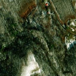 Satellite imagery of Walnut Ridge, US