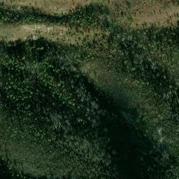 Satellite imagery of Groahs Ridge, US