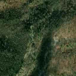 Satellite imagery of Groahs Ridge, US