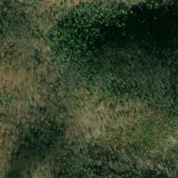 Satellite imagery of Groahs Ridge, US