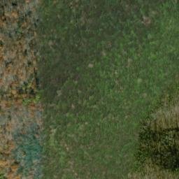 Satellite imagery of Grassy Ridge, US