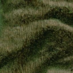 Satellite imagery of Grassy Ridge, US