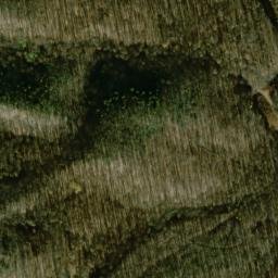 Satellite imagery of Grassy Ridge, US