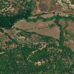 Satellite imagery of survey_point, PT