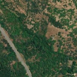 Satellite imagery of survey_point, PT