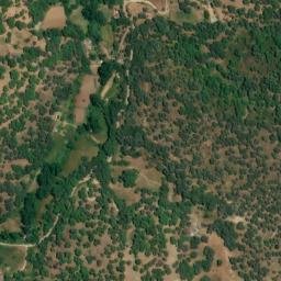 Satellite imagery of survey_point, PT