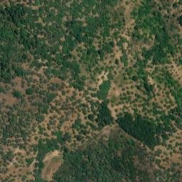Satellite imagery of survey_point, PT