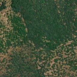 Satellite imagery of survey_point, PT