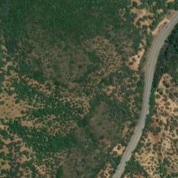 Satellite imagery of survey_point, PT