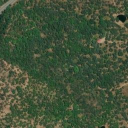 Satellite imagery of survey_point, PT