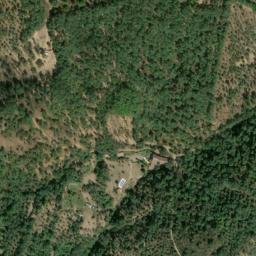 Satellite imagery of survey_point, PT