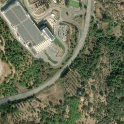 Satellite imagery of survey_point, PT