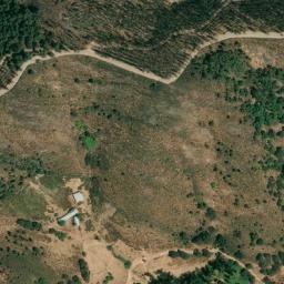 Satellite imagery of survey_point, PT