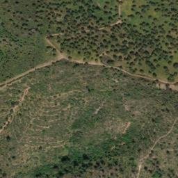 Satellite imagery of survey_point, PT