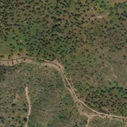 Satellite imagery of survey_point, PT