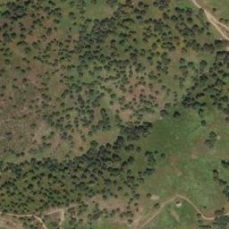 Satellite imagery of survey_point, PT