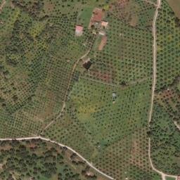 Satellite imagery of survey_point, PT