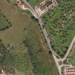 Satellite imagery of survey_point, PT